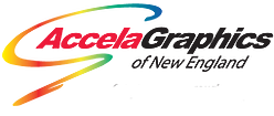 AccelaGraphics_Logo