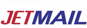 jetmail-logo_for_HubSpot