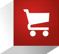 Our experienced professionals can create stunning shopping carts and e-commerce stores fast and affordably!