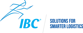 IBC_Logo-1