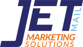 JetMail_Logo_RGB-2