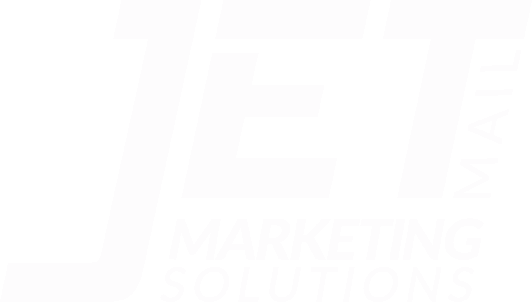 JetMail_Logo_White
