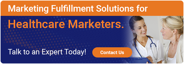 Jet_Mail_CTA_Banner_Healthcare_Marketers