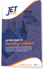 jet-mail-marketing-solutions-marketing-fulfillment-guide-cover-1-min-1