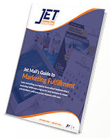 jet-mail-marketing-solutions-marketing-fulfillment-guide-cover-tilted-min-size-_4_