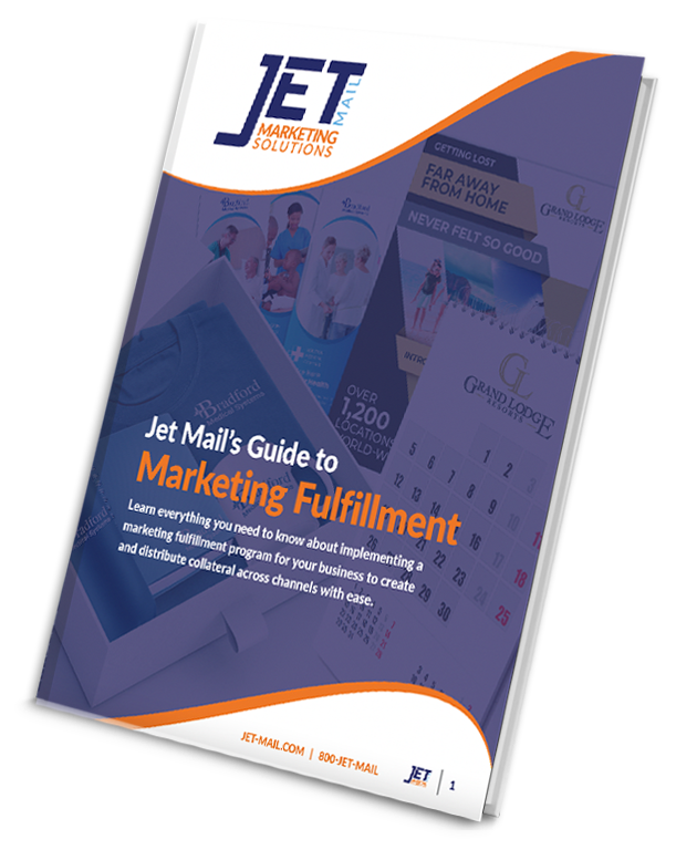 jet-mail-marketing-solutions-marketing-fulfillment-guide-cover-tilted