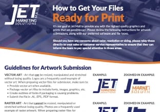 jet-mail-marketing-solutions-web-print-ready-preparation