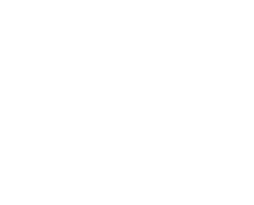 soc2